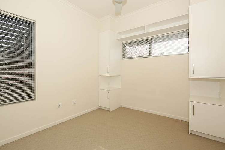 Fourth view of Homely unit listing, 26/208 Pickering Street, Enoggera QLD 4051