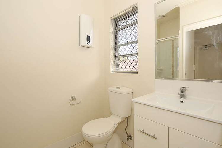 Fifth view of Homely unit listing, 26/208 Pickering Street, Enoggera QLD 4051