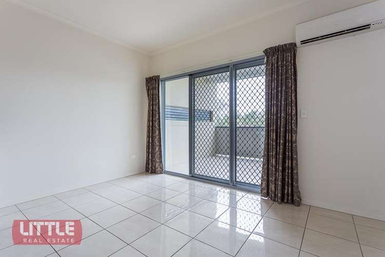 Third view of Homely unit listing, 22/208 Pickering Street, Enoggera QLD 4051
