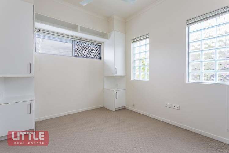 Fifth view of Homely unit listing, 22/208 Pickering Street, Enoggera QLD 4051