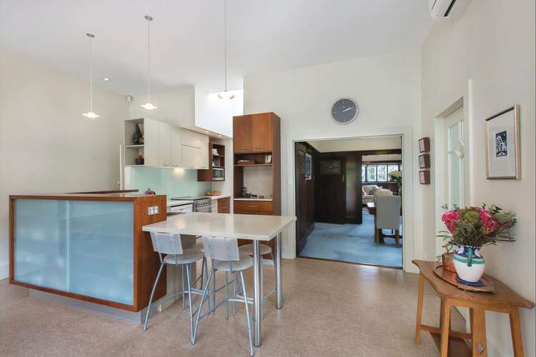 Fourth view of Homely house listing, 30 College Parade, Kew VIC 3101