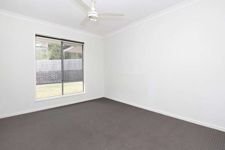 Third view of Homely house listing, 39 Summit Parade, Bahrs Scrub QLD 4207