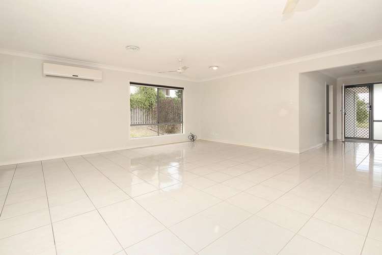 Fifth view of Homely house listing, 39 Summit Parade, Bahrs Scrub QLD 4207
