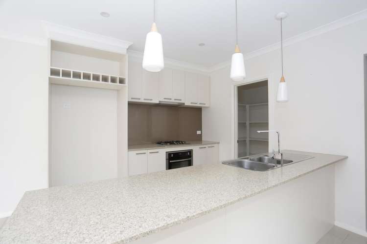 Fourth view of Homely house listing, 39 Wilkiea Crescent, Cranbourne North VIC 3977