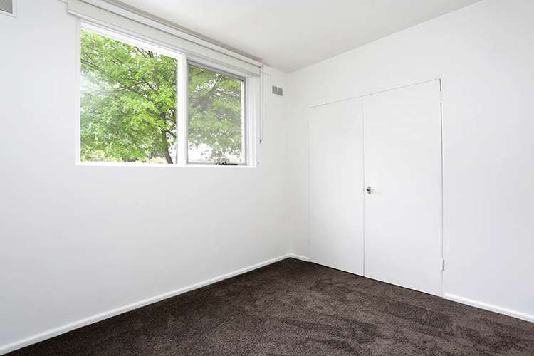 Fourth view of Homely apartment listing, 9/330 Riversdale Road, Hawthorn East VIC 3123