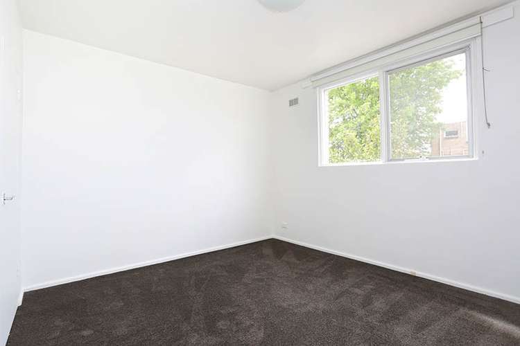 Fifth view of Homely apartment listing, 9/330 Riversdale Road, Hawthorn East VIC 3123