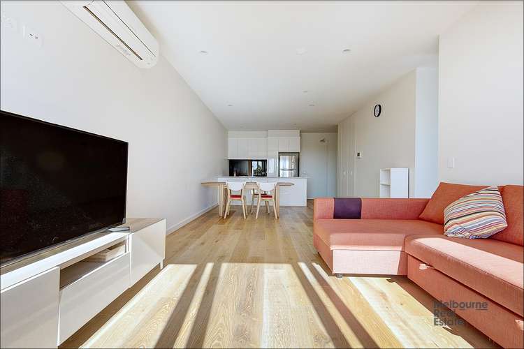 Main view of Homely apartment listing, 109/3 Faulkner Street, Bentleigh VIC 3204