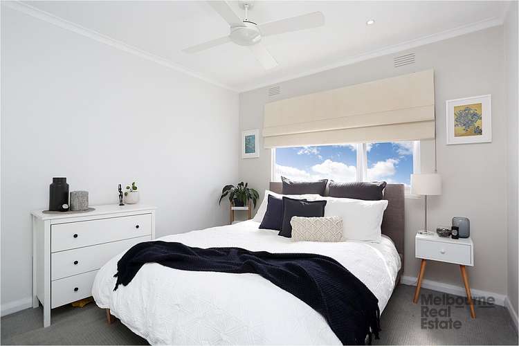 Fourth view of Homely apartment listing, 8/20 Kemp Street, Thornbury VIC 3071