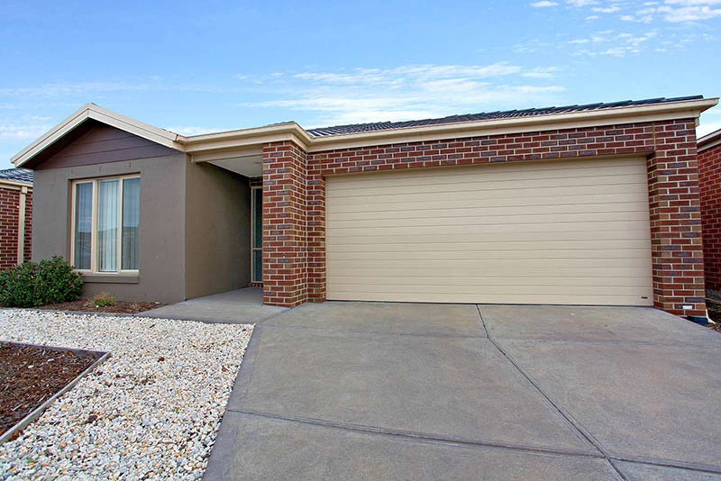 Main view of Homely house listing, 7 Jemma Avenue, Point Cook VIC 3030