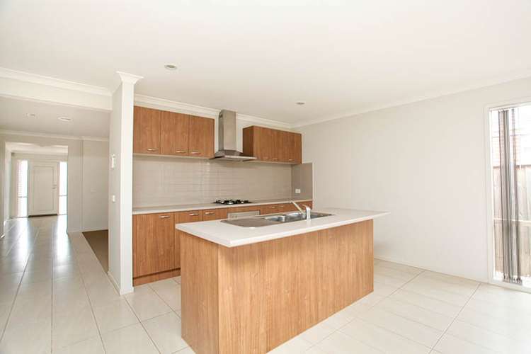 Third view of Homely house listing, 7 Jemma Avenue, Point Cook VIC 3030