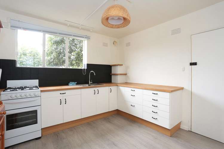 Main view of Homely apartment listing, 4/63 Somers Street, Burwood VIC 3125