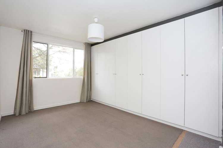 Fourth view of Homely apartment listing, 4/63 Somers Street, Burwood VIC 3125
