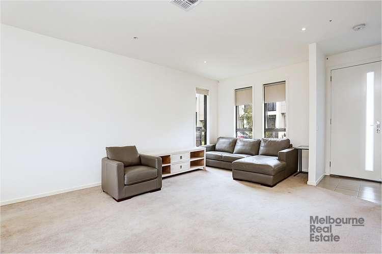 Third view of Homely house listing, 15 Mulberry Avenue, Cheltenham VIC 3192