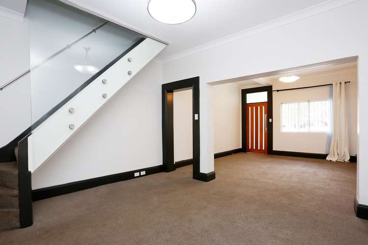 Second view of Homely house listing, 447 Crown Street, Surry Hills NSW 2010