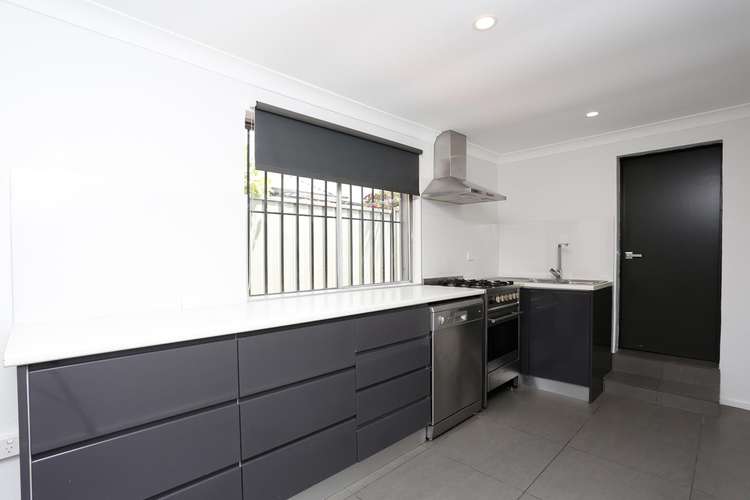 Third view of Homely house listing, 447 Crown Street, Surry Hills NSW 2010