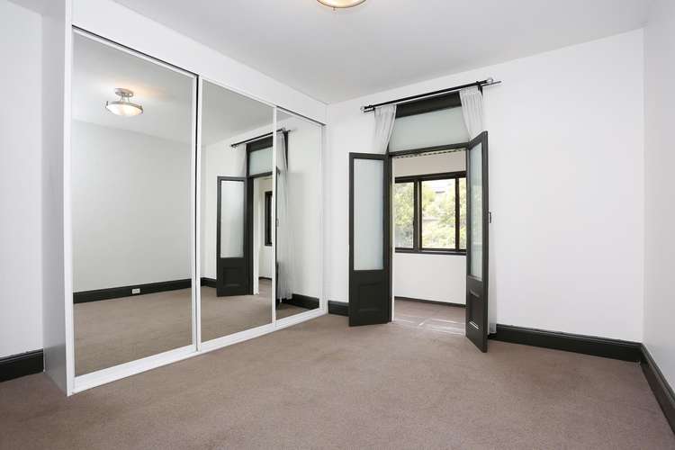 Fourth view of Homely house listing, 447 Crown Street, Surry Hills NSW 2010