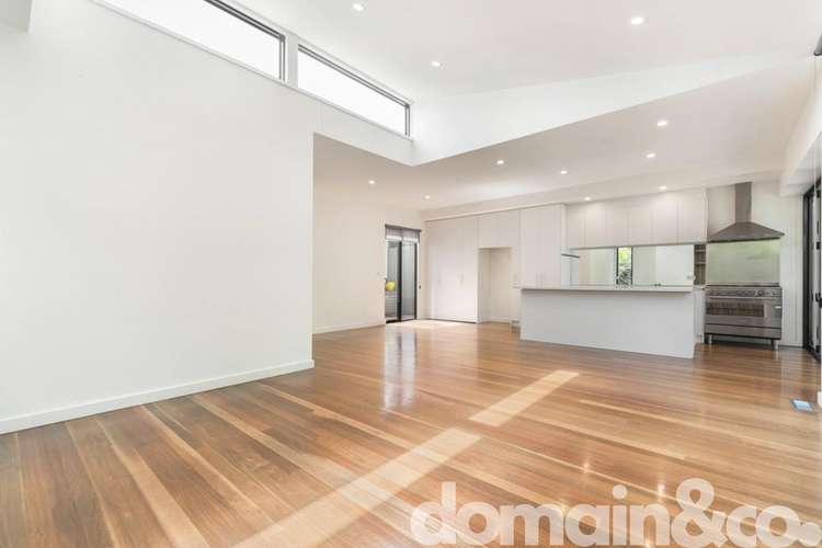 Fourth view of Homely house listing, 28 Malmsbury Street, Hawthorn VIC 3122