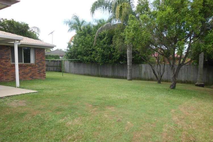 Second view of Homely house listing, 36 Indica Crescent, Regents Park QLD 4118