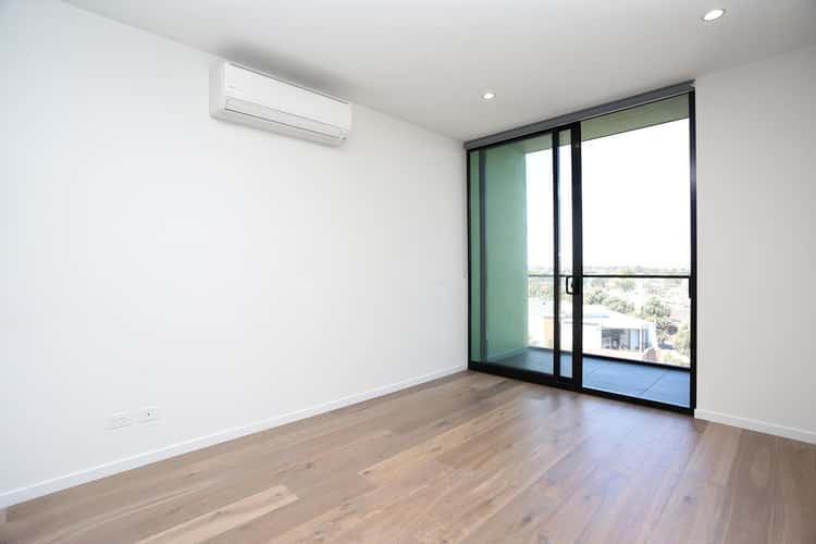 Third view of Homely unit listing, 414/495 Rathdowne Street, Carlton VIC 3053