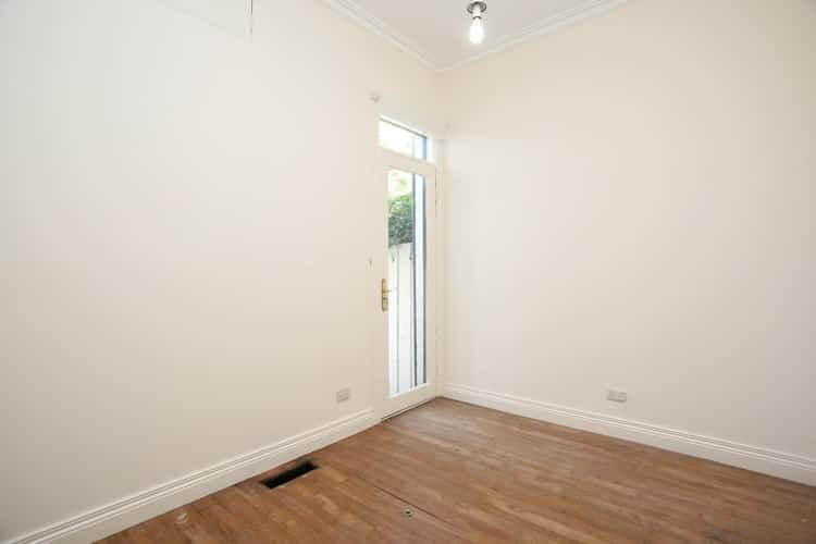 Second view of Homely terrace listing, 52 Roseneath Street, Clifton Hill VIC 3068