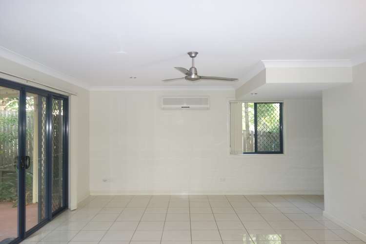 Second view of Homely unit listing, 6/18 Buna Street, Chermside QLD 4032
