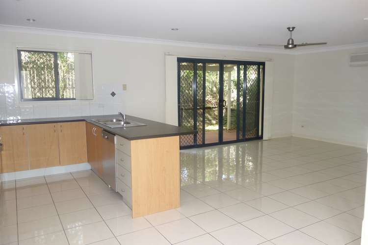 Third view of Homely unit listing, 6/18 Buna Street, Chermside QLD 4032