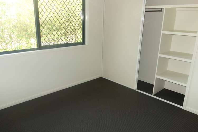 Fifth view of Homely unit listing, 6/18 Buna Street, Chermside QLD 4032