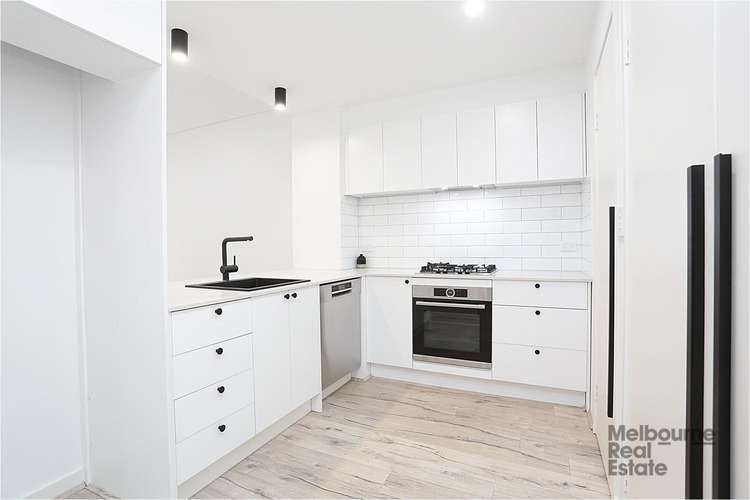 Main view of Homely apartment listing, 34/65-69 Riversdale Road, Hawthorn VIC 3122