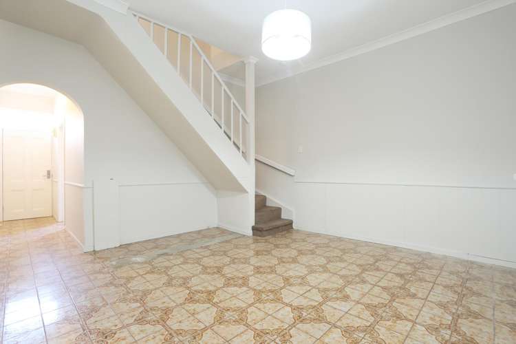 Main view of Homely house listing, 5 David St, Carlton VIC 3053