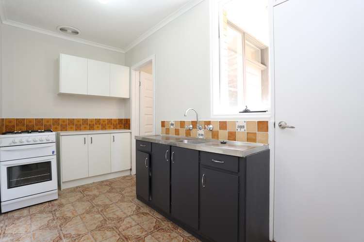 Third view of Homely house listing, 5 David St, Carlton VIC 3053