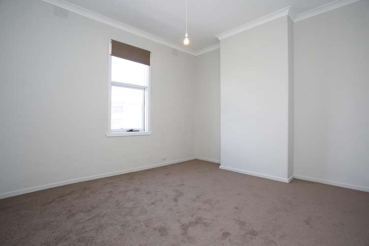Fourth view of Homely house listing, 5 David St, Carlton VIC 3053