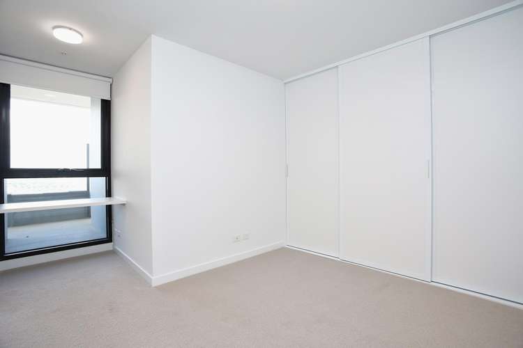 Fourth view of Homely house listing, 1509/40 Hall Street, Moonee Ponds VIC 3039