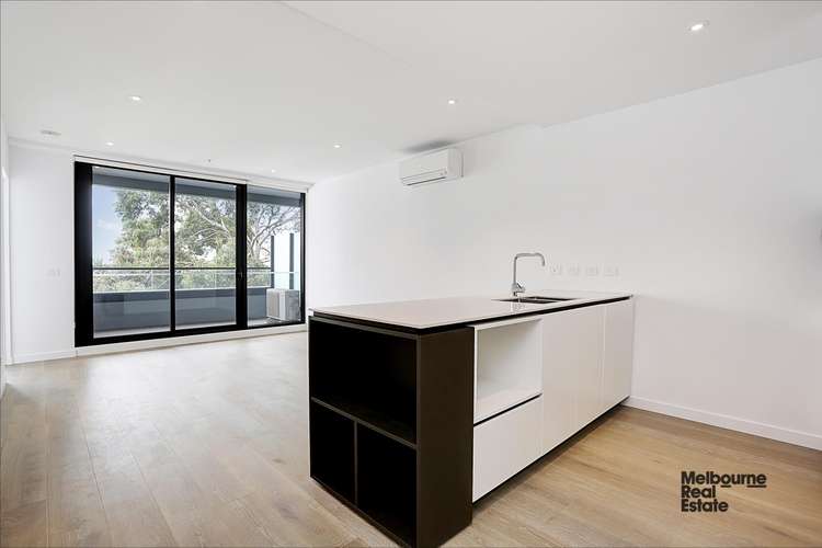 Main view of Homely apartment listing, 413/7 Aspen Street, Moonee Ponds VIC 3039