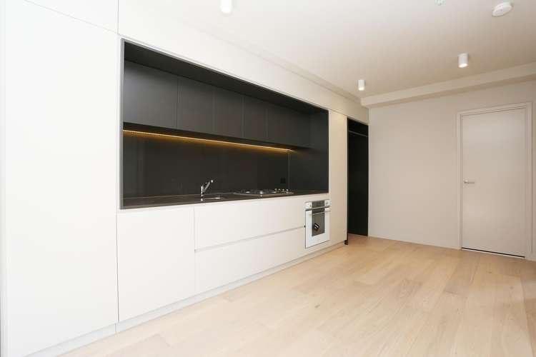 Main view of Homely apartment listing, 404/85 Nicholson Street, Brunswick East VIC 3057