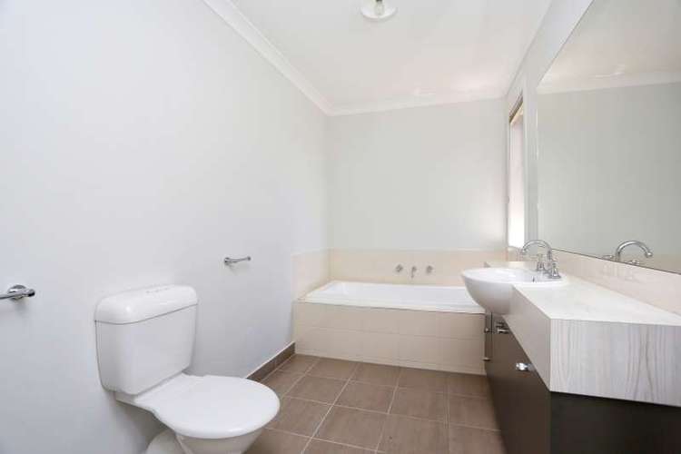 Main view of Homely house listing, 43 Central Avenue, Pakenham VIC 3810