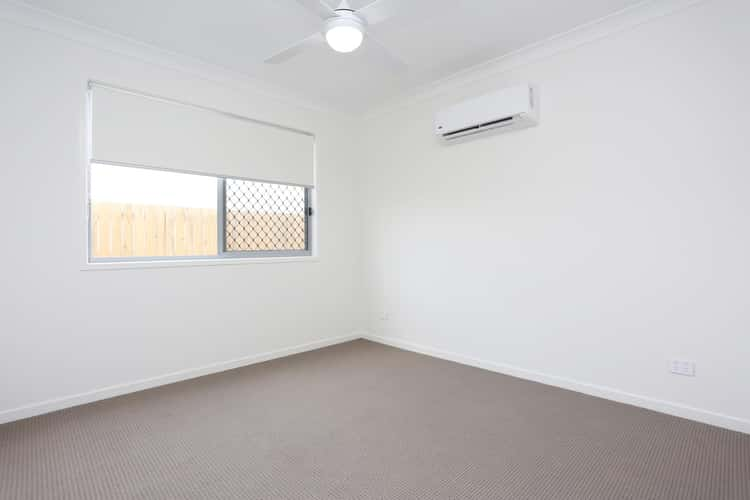 Fourth view of Homely unit listing, 1/6 Isla Street, Park Ridge QLD 4125