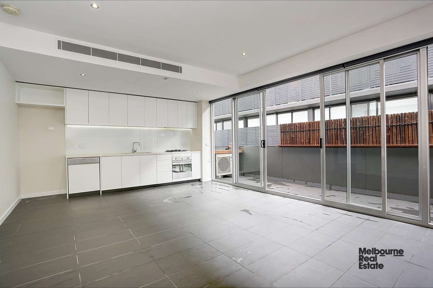 Main view of Homely apartment listing, 301/1C Berry Street, Essendon North VIC 3041