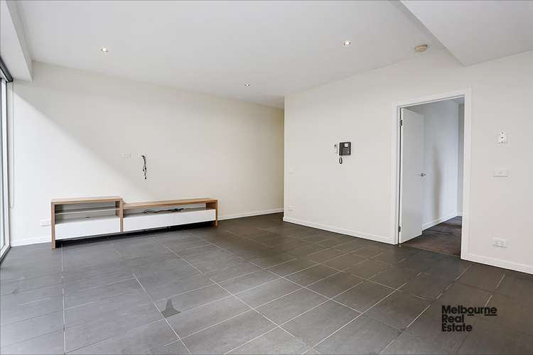 Third view of Homely apartment listing, 301/1C Berry Street, Essendon North VIC 3041