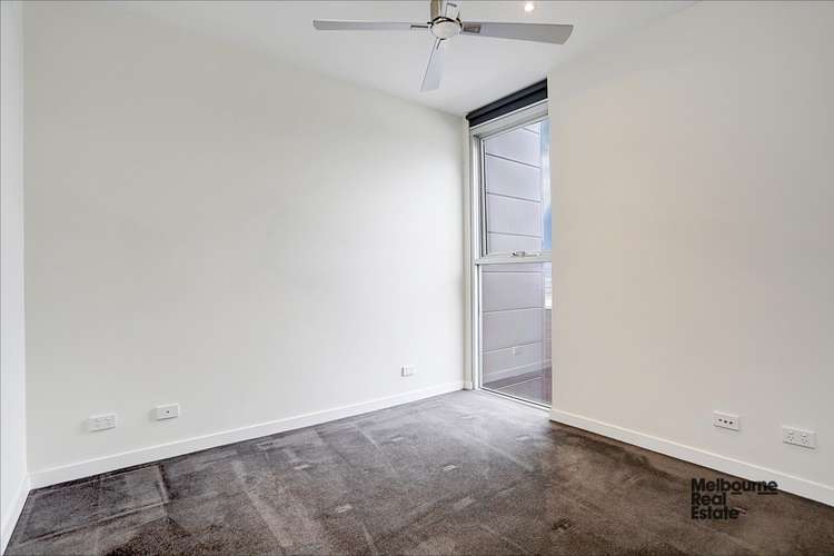 Fifth view of Homely apartment listing, 301/1C Berry Street, Essendon North VIC 3041
