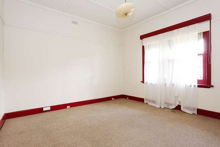 Third view of Homely house listing, 440 Lower Heidelberg Rd, Eaglemont VIC 3084
