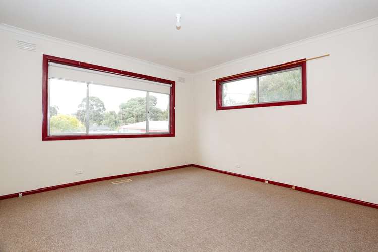 Fourth view of Homely house listing, 440 Lower Heidelberg Rd, Eaglemont VIC 3084