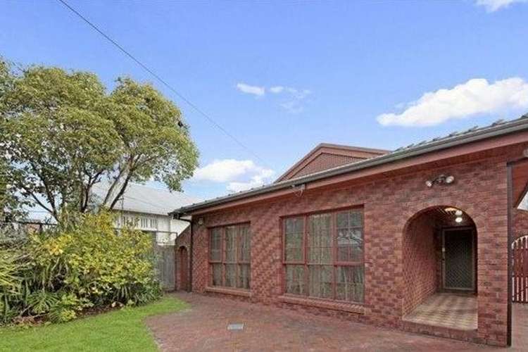 Main view of Homely house listing, 18 Manchester Street, Hawthorn VIC 3122
