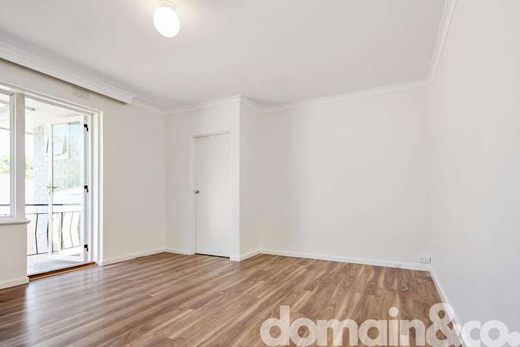 Third view of Homely apartment listing, 7/42 Alphington Street, Alphington VIC 3078