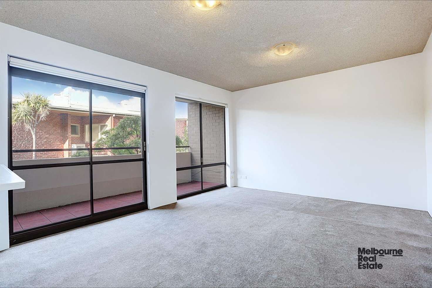 Main view of Homely apartment listing, 3/19 Redan Street, St Kilda VIC 3182