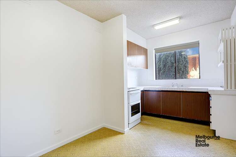 Second view of Homely apartment listing, 3/19 Redan Street, St Kilda VIC 3182