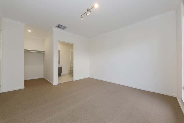 Second view of Homely house listing, 13 Chestnut Avenue, Clyde VIC 3978