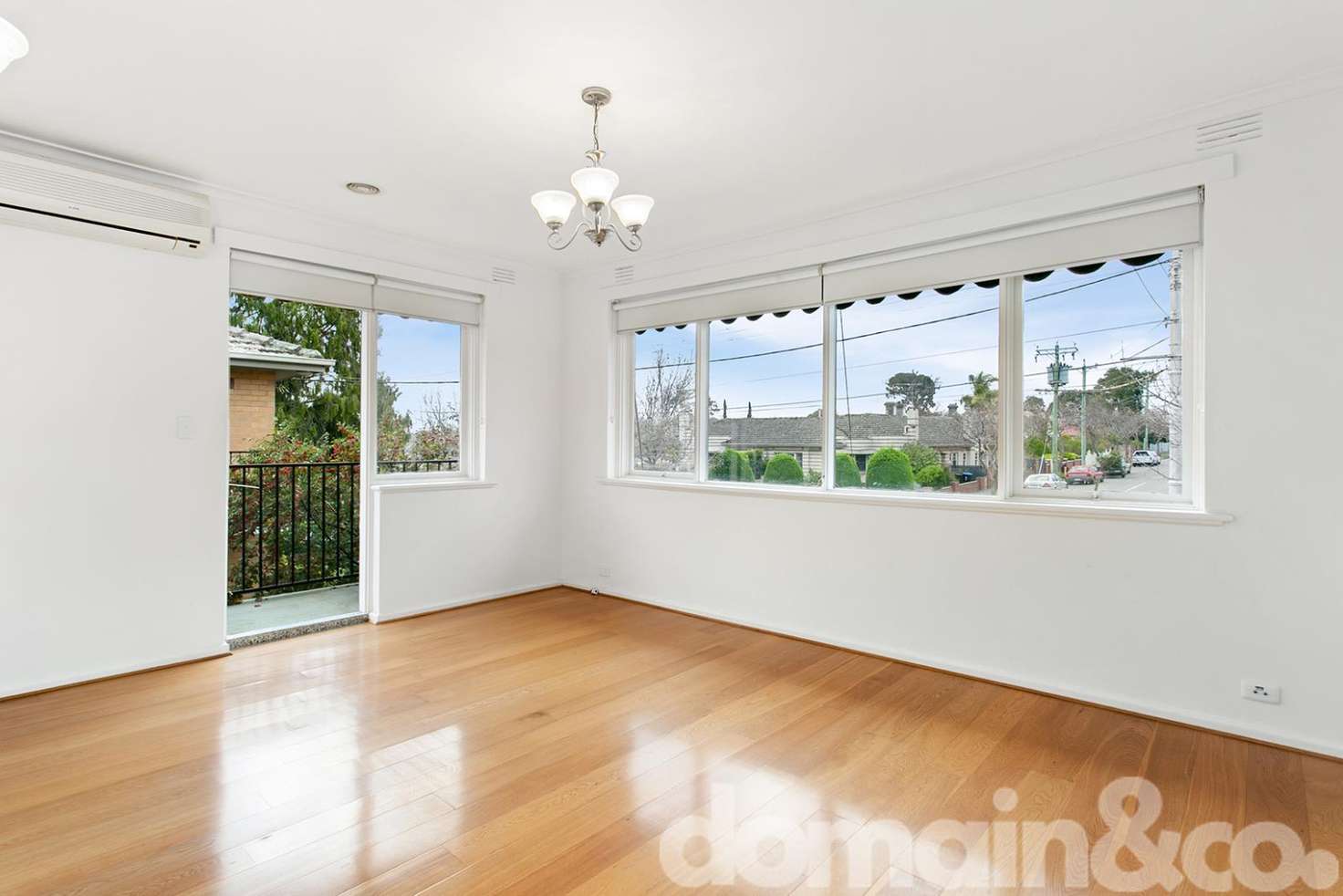 Main view of Homely apartment listing, 12/240 Waverley Road, Malvern East VIC 3145