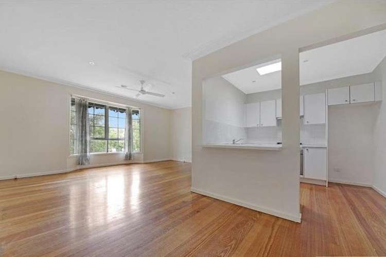 Third view of Homely unit listing, 1/10 Dryden Street, Canterbury VIC 3126