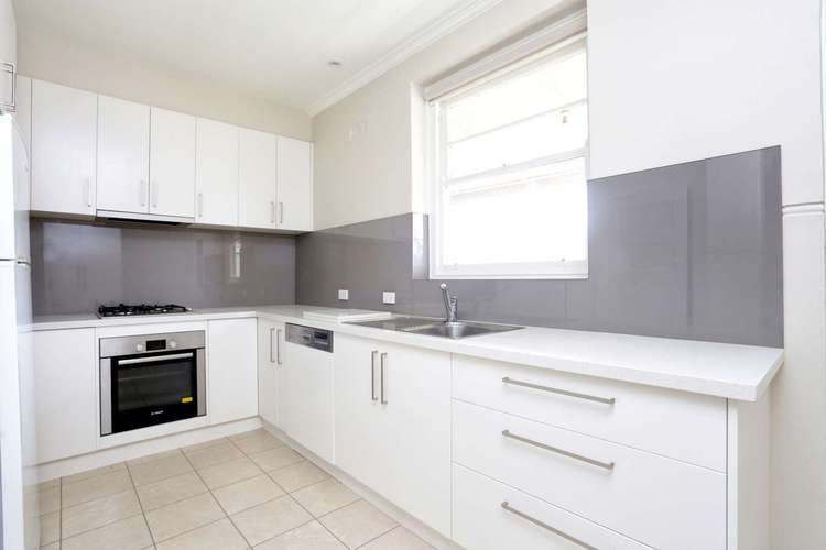 Main view of Homely apartment listing, 4/123 Ruskin Street, Elwood VIC 3184