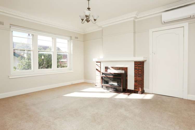 Third view of Homely apartment listing, 4/123 Ruskin Street, Elwood VIC 3184
